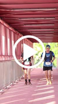 BIB:  <button type="button" onclick="openModal(27429793)" class="btn btn-primary btn-sm float-right" data-toggle="modal" data-target=".modal-high-quality">
                <i class="fa fa-download"></i> Download
                </button>